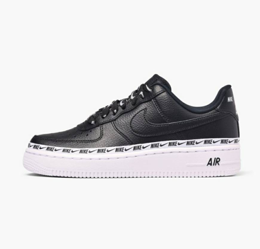Social AF-1 Nike 