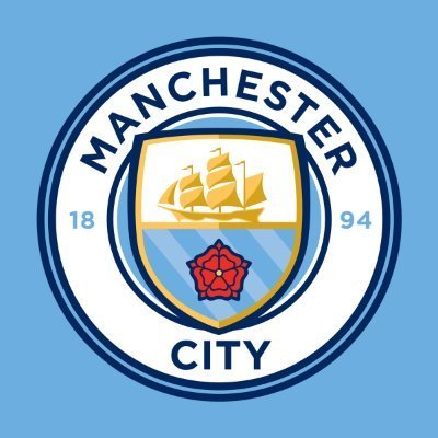 Fashion Manchester City