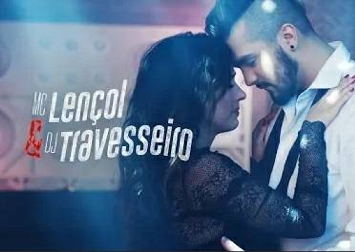 Canciones Luan Santana - MC lençol e DJ Travesseiro 