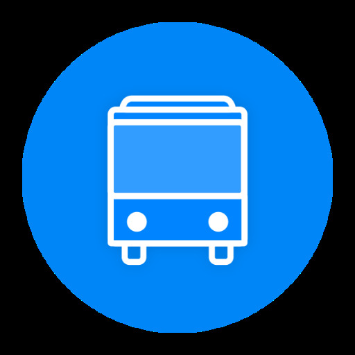App App Porto.Bus