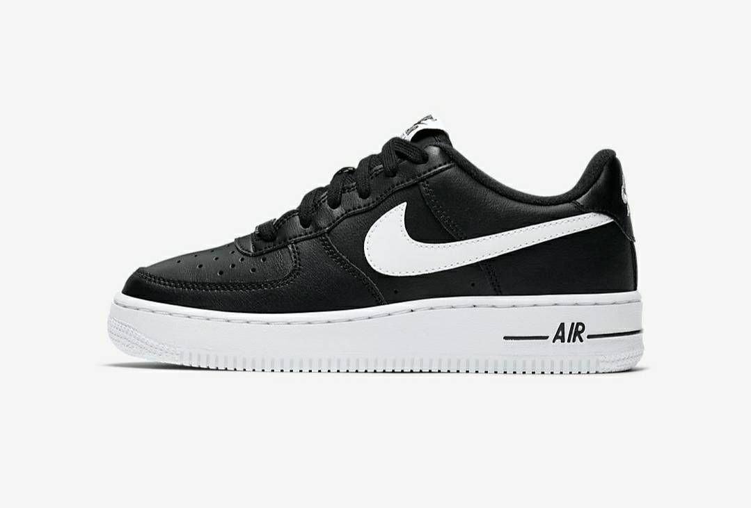 Productos Air force 1