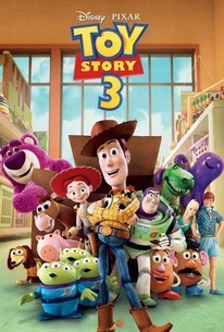 Toy Story 3