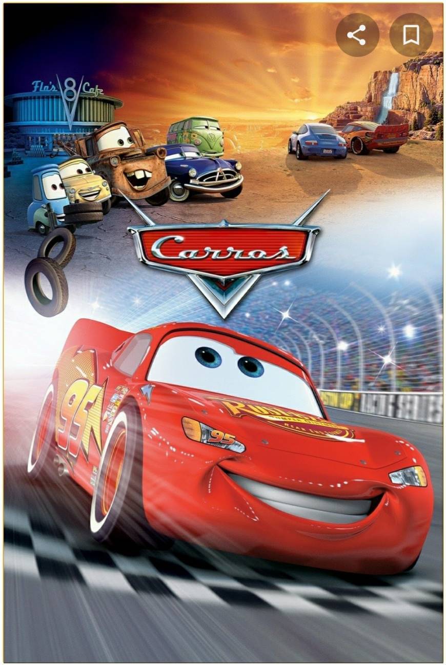 Carros