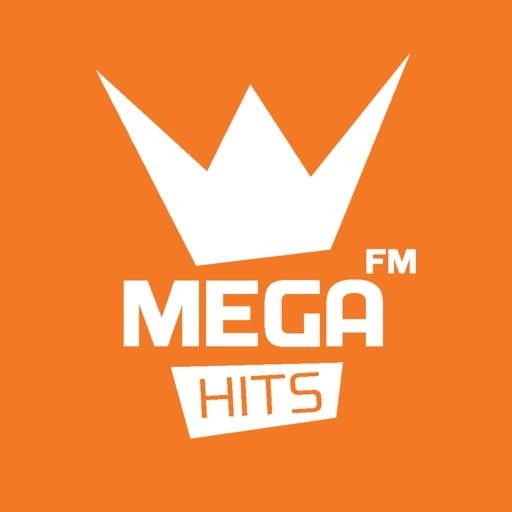 Mega Hits: mais música nova