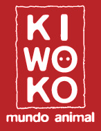 Moda Kiwoko