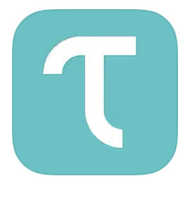 App Tiqets