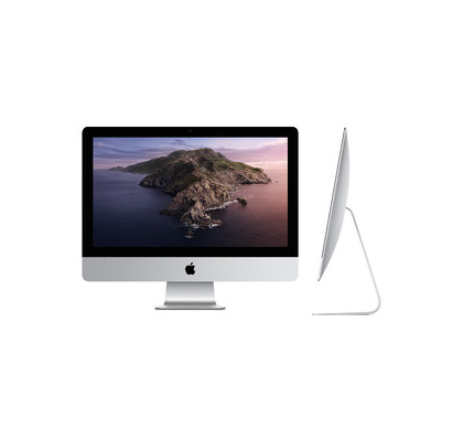 Product Apple IMac