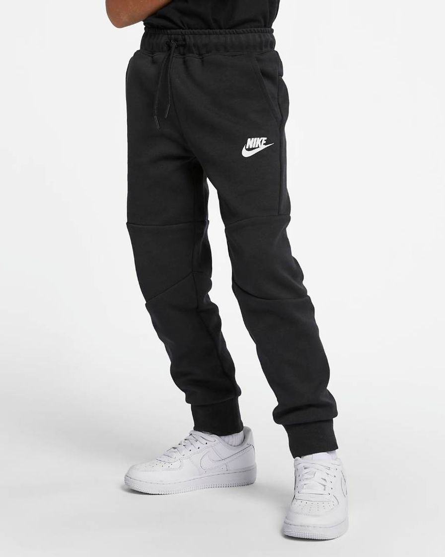 Moda Calças Nike