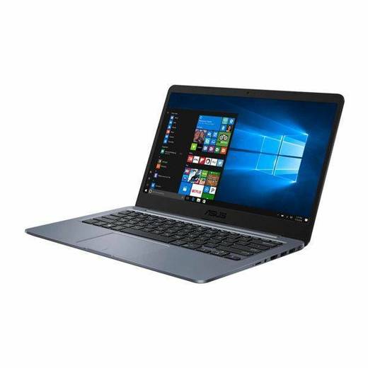 Asus laptop E406MA-C4AHDCO1