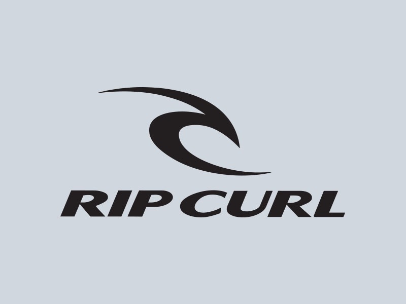 Productos Rip Curl