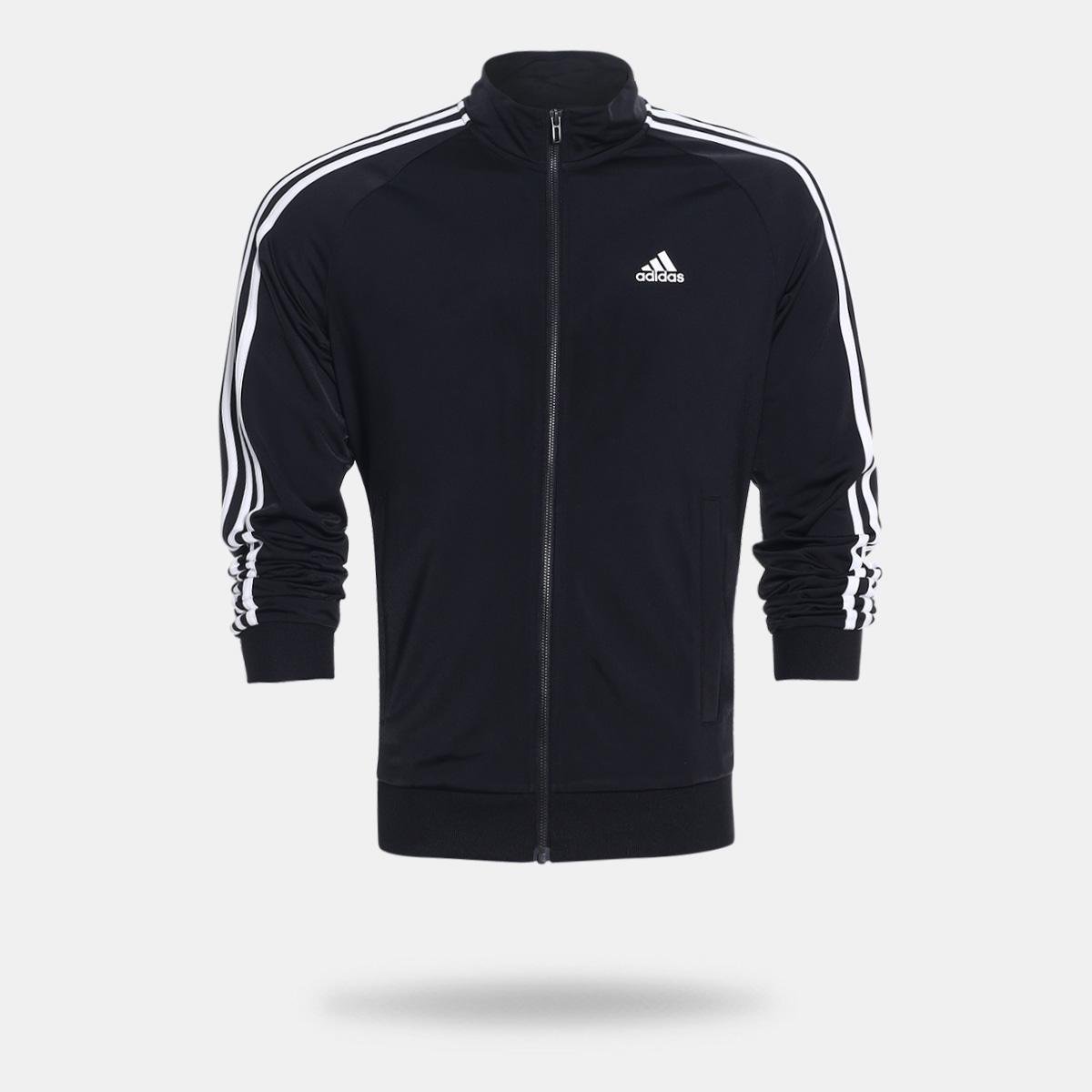 Product Casaco adidas