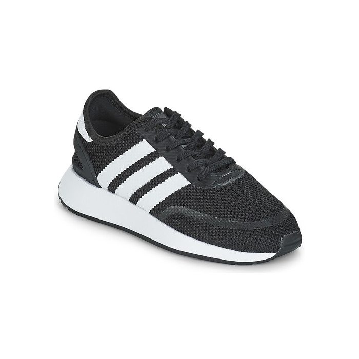 Product Adidas N-5923