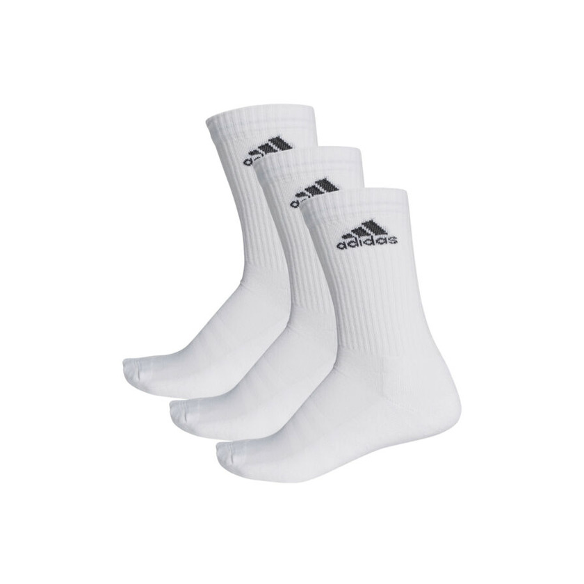 Fitness Adidas AA2298 Calcetines Unisex