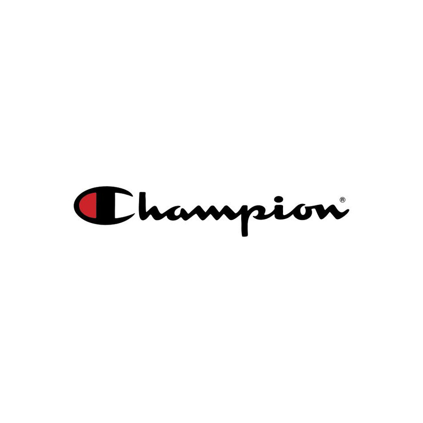 Products Champion