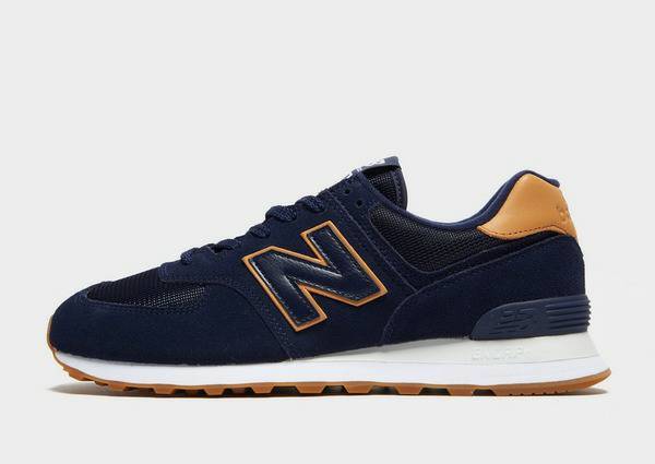 Fashion New balance