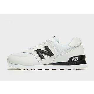 Moda New balance