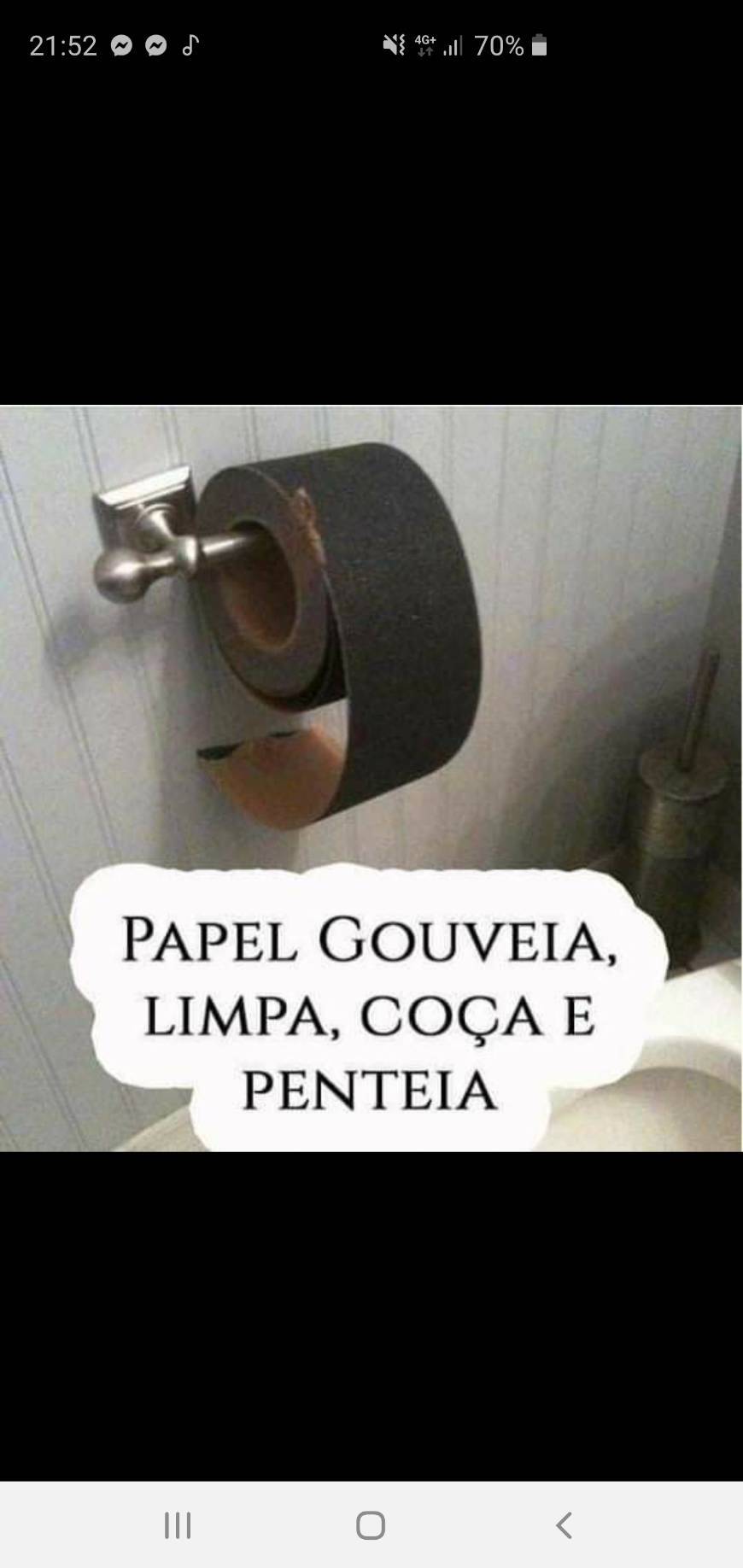 Fashion Papel Gouveia!😅😂