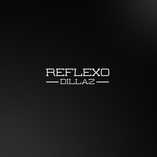 Reflexo