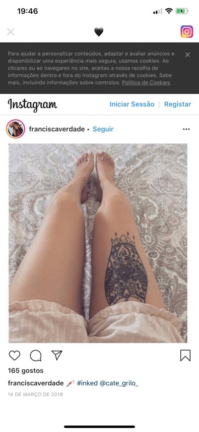 🖤
