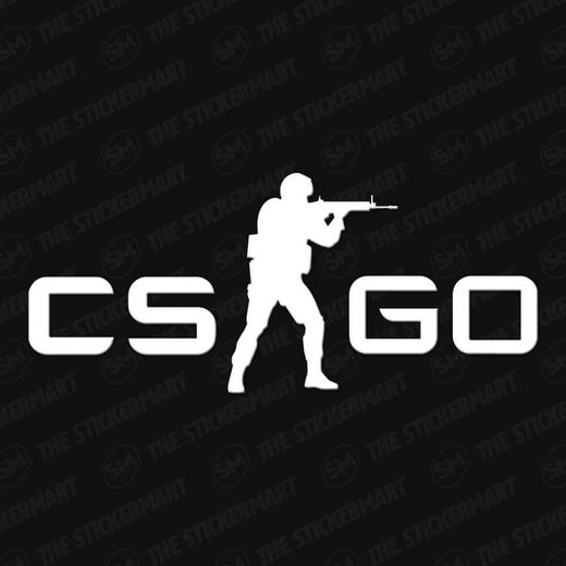 Counter-Strike: Global Offensive