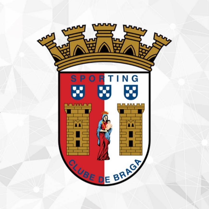 Social Sporting Clube de Braga