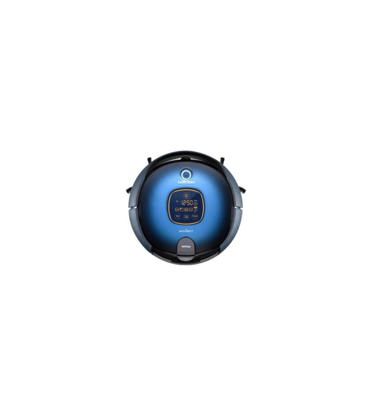 Productos Samsung Navibot SR8855