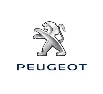 Producto PEUGEOT 