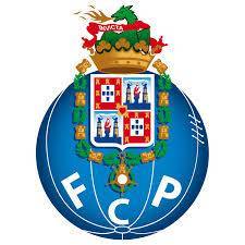 Fashion F.C.PORTO