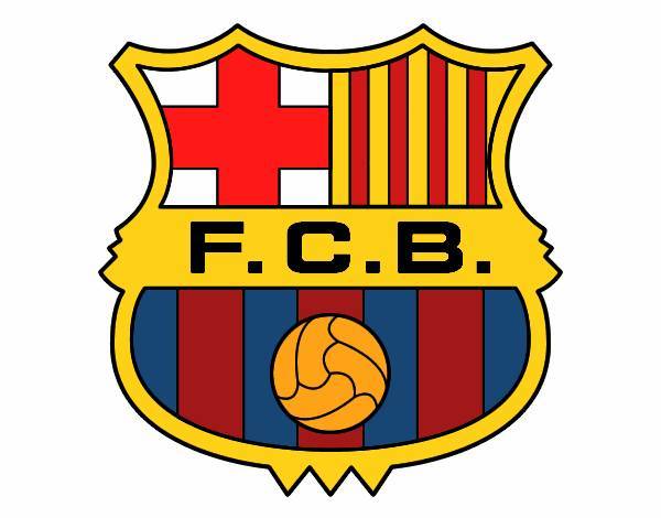 Social F.C.BARCELONA