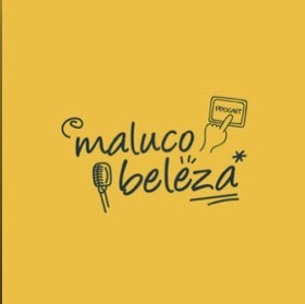 Moda Maluco Beleza 