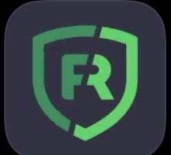 App RealFevr 