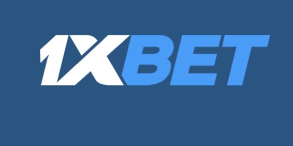 App 1xBet