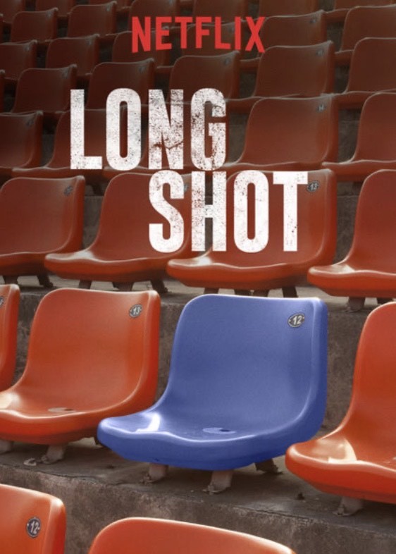 Long Shot