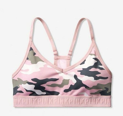 Victoria's Secret Sport Bra