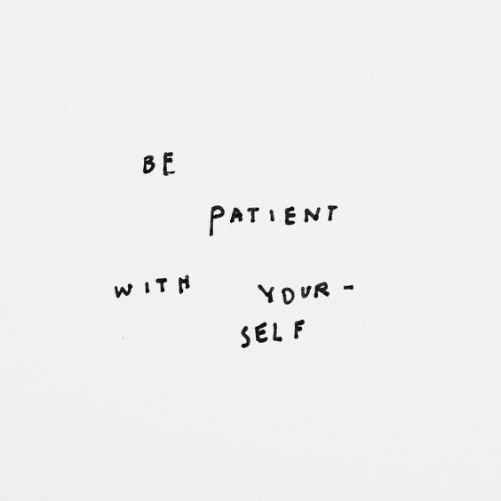 Quote