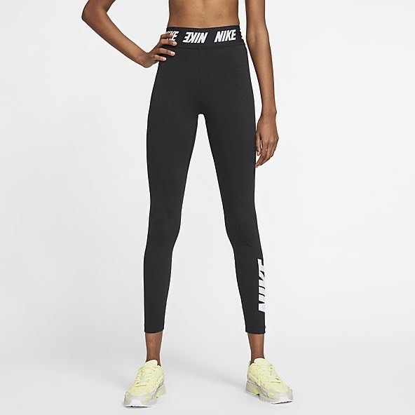 Social Leggings Nike