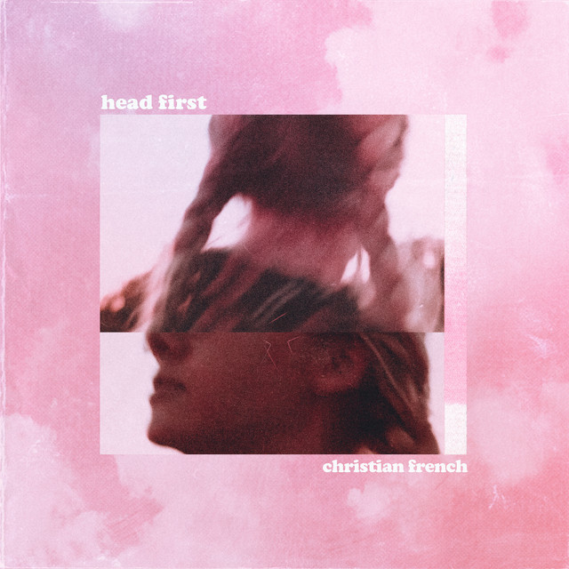 Music head first