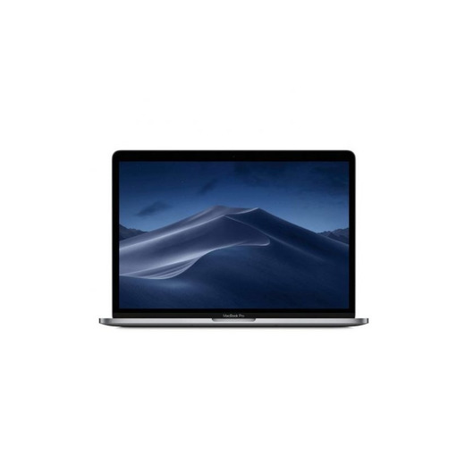 Apple Macbook 13’ Sem Touchbar