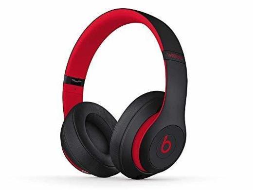 Auriculares cerrados Beats Studio3 Wireless