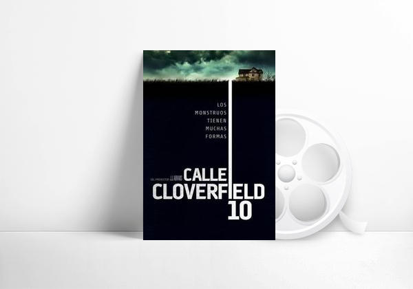 Movie Calle Cloverfield 10