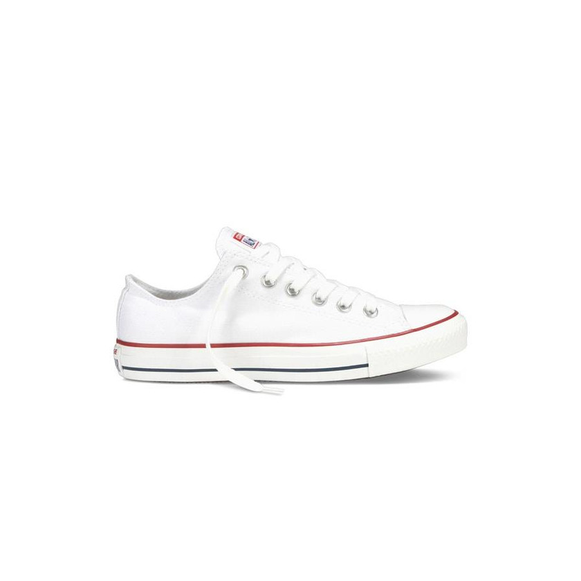 Productos All star branco