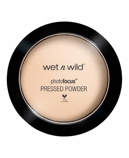 Producto Photofocus Pressed Power 