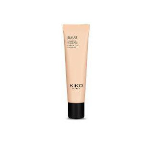 Producto Smart Hydrating Foundation 