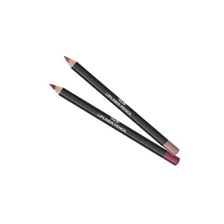 Products Lip liner pencil lcn