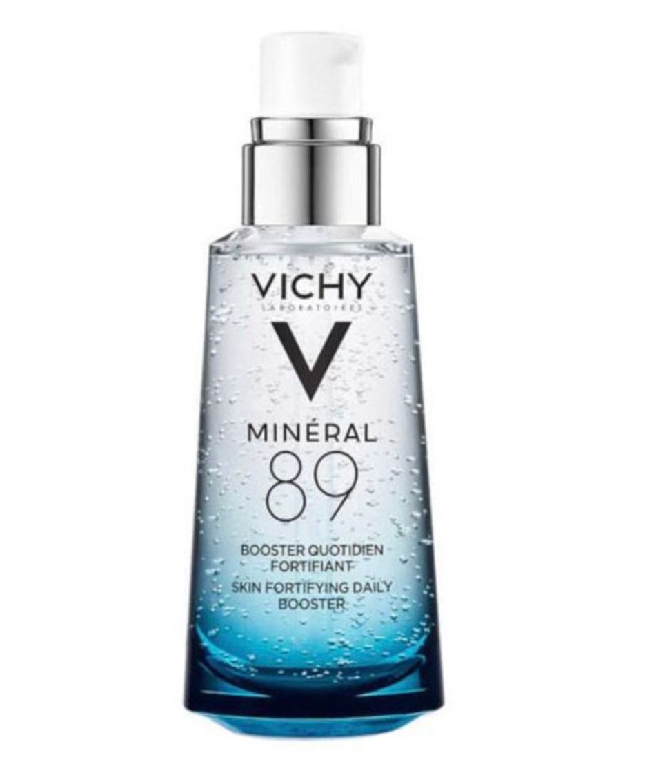 Moda Sérum Vichy💦