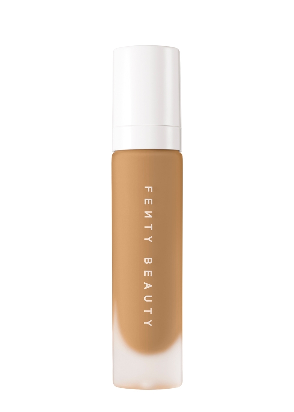 Fashion Pro Filt'r Soft Matte Longwear Foundation - FENTY BEAUTY by ...