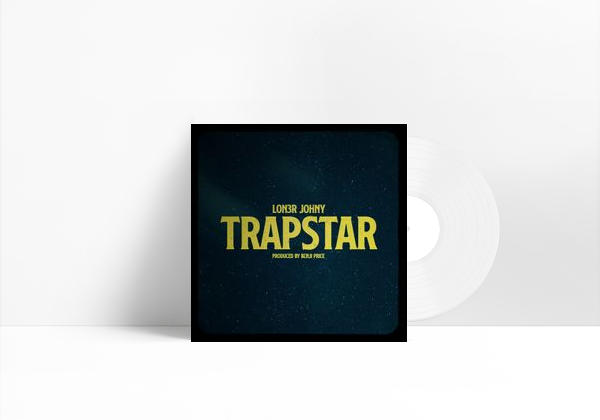 Music Trapstar