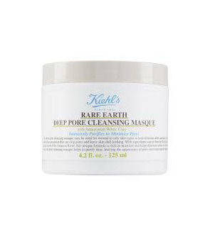 Product Kiehl's