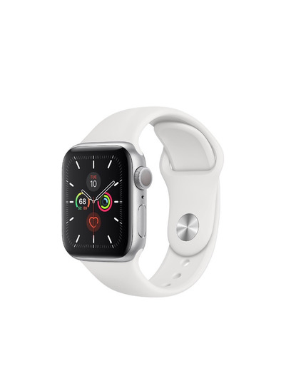 Apple Watch Series 5