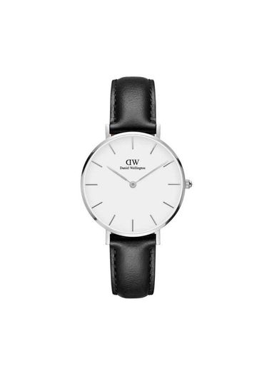 Relógio Daniel Wellington Petite Sheffield 